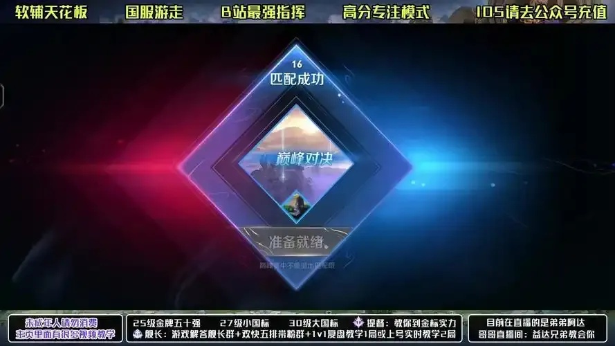 实用辅助工具与2023年应用指南