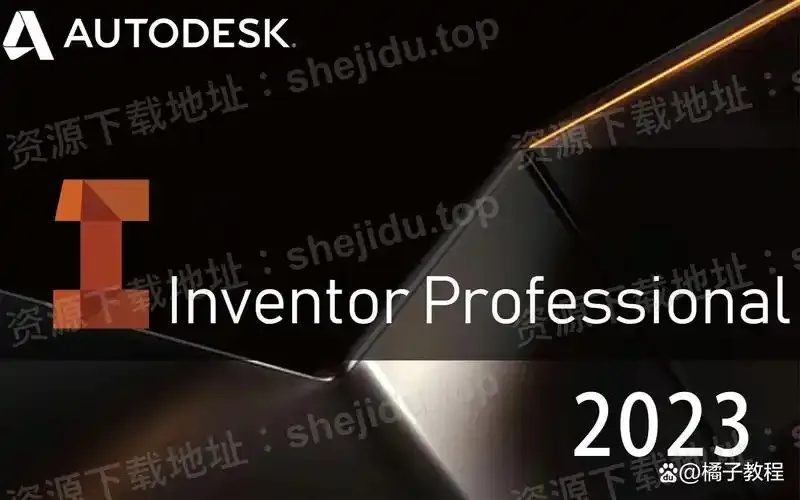 实用辅助工具与2023年应用指南