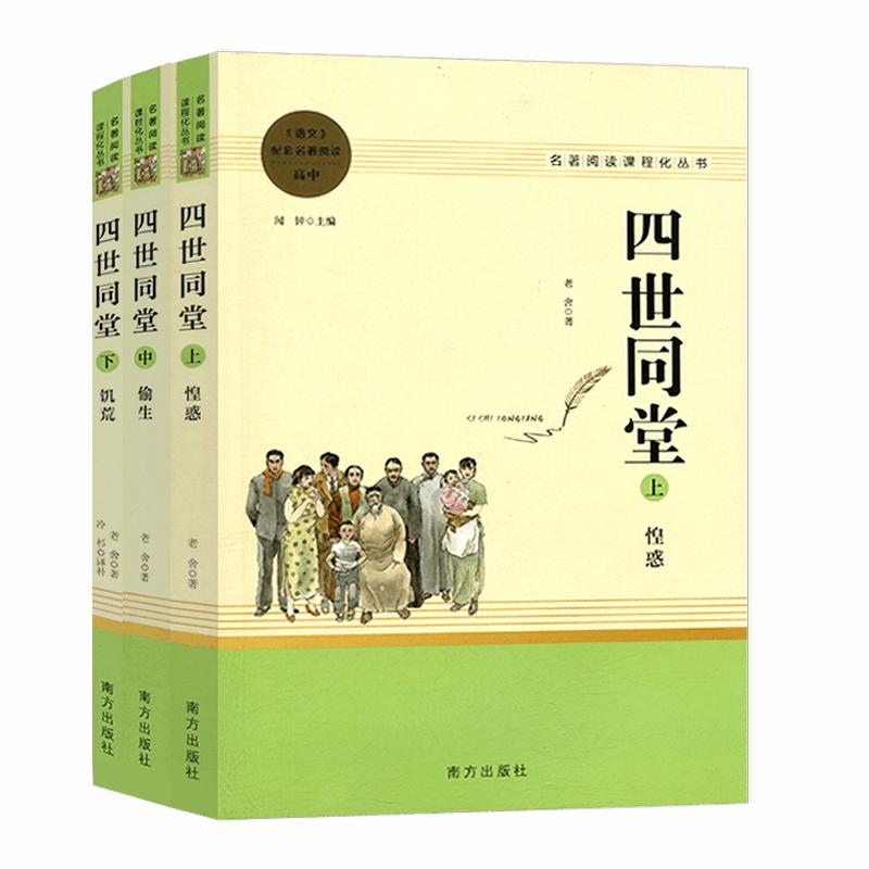 拾光科技v5下载:颠覆想象的全新影像升级,解锁你的创意潜能!