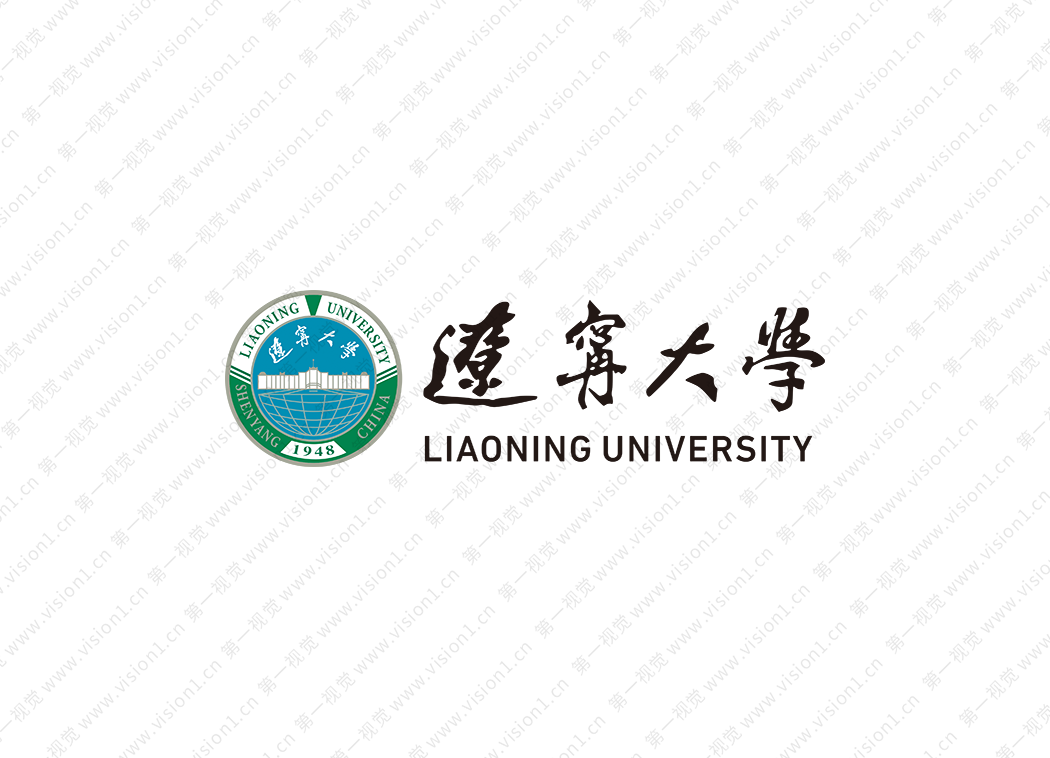 拾光科技游戏官网入口:轻松畅玩热门游戏