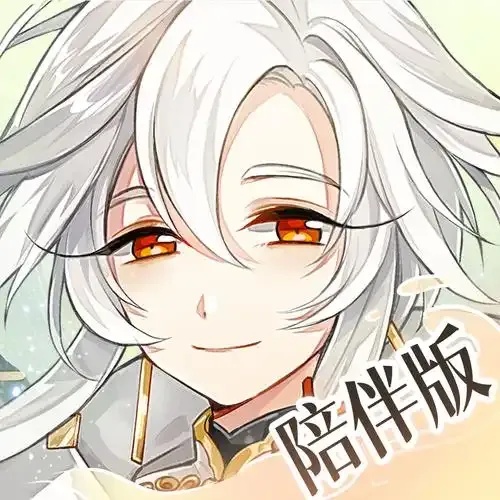 食物语gg修改器:终极秘籍,无限制体验!