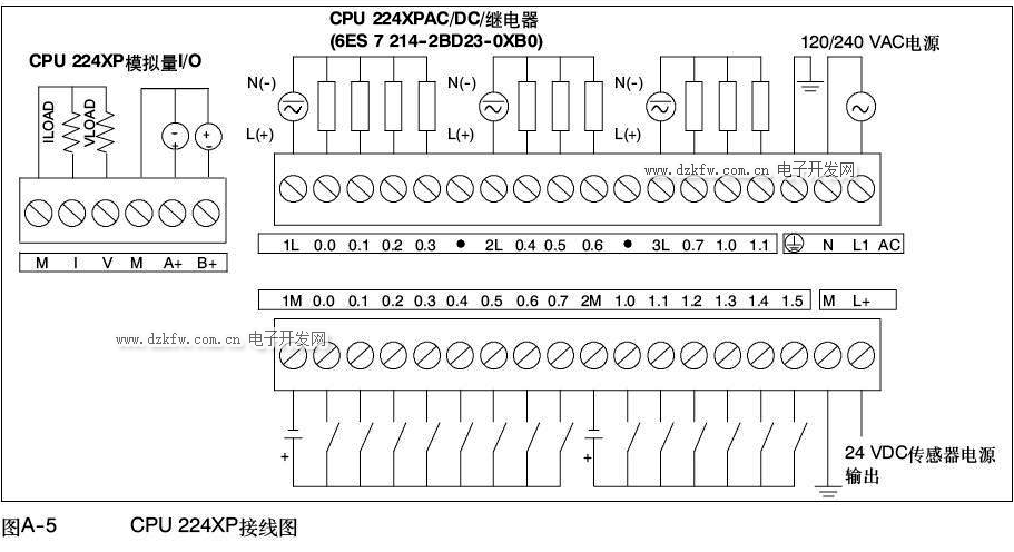 食物语脚本:高效制作与实用技巧