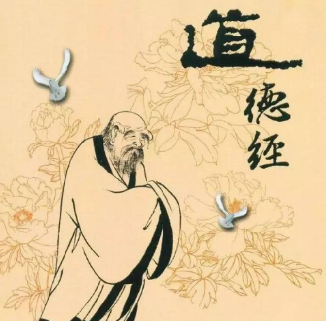 食物语开挂:不为人知的秘密武器揭秘!