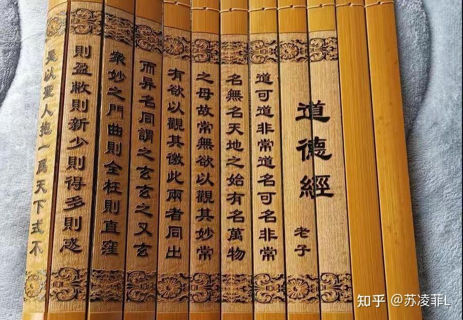 食物语开挂:不为人知的秘密武器揭秘!