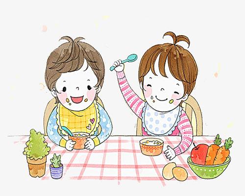 食物语开挂神器无限魂芯终极指南
