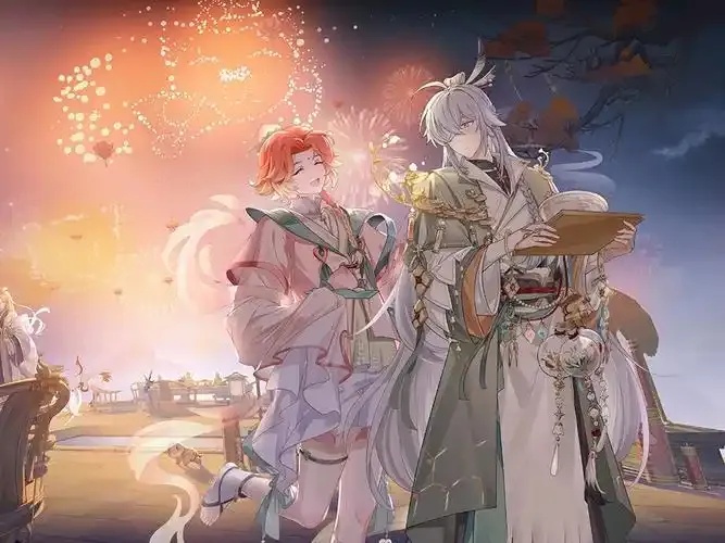 食物语破解版:全解锁不删档的神秘内测版