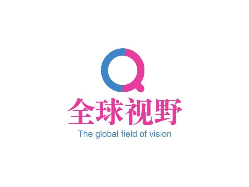 食物语全部人物图鉴