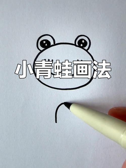食物语外服是什么?玩法攻略全解析!