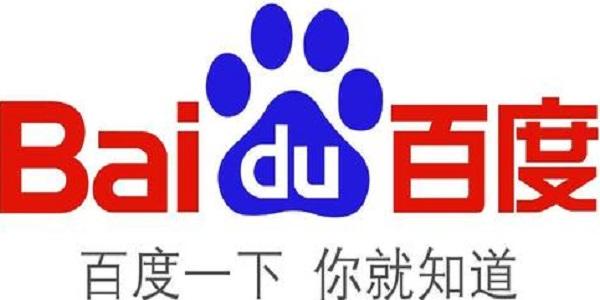食物语智能助手送给哪个食魂