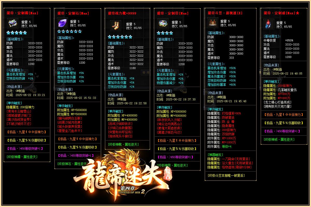 矢控进化科技:即将颠覆世界!