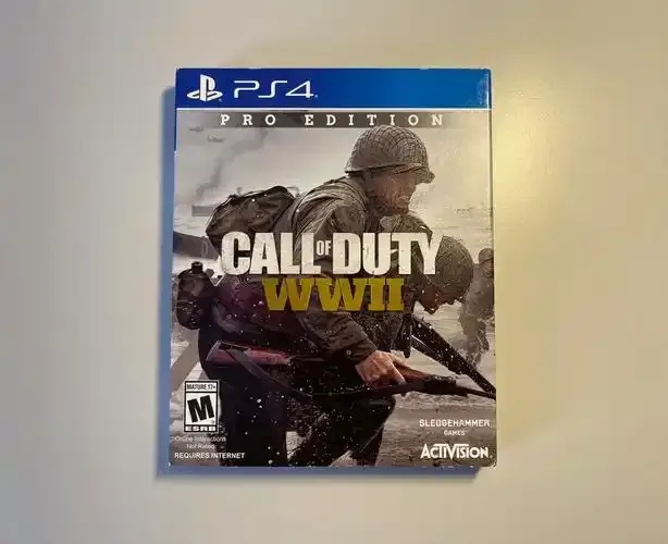 使命召唤14收集:隐藏秘密大曝光,你准备好了吗?