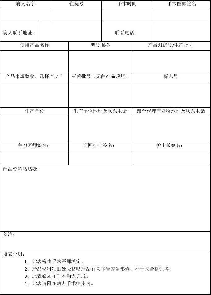 使命召唤14透视自瞄怎么做到的