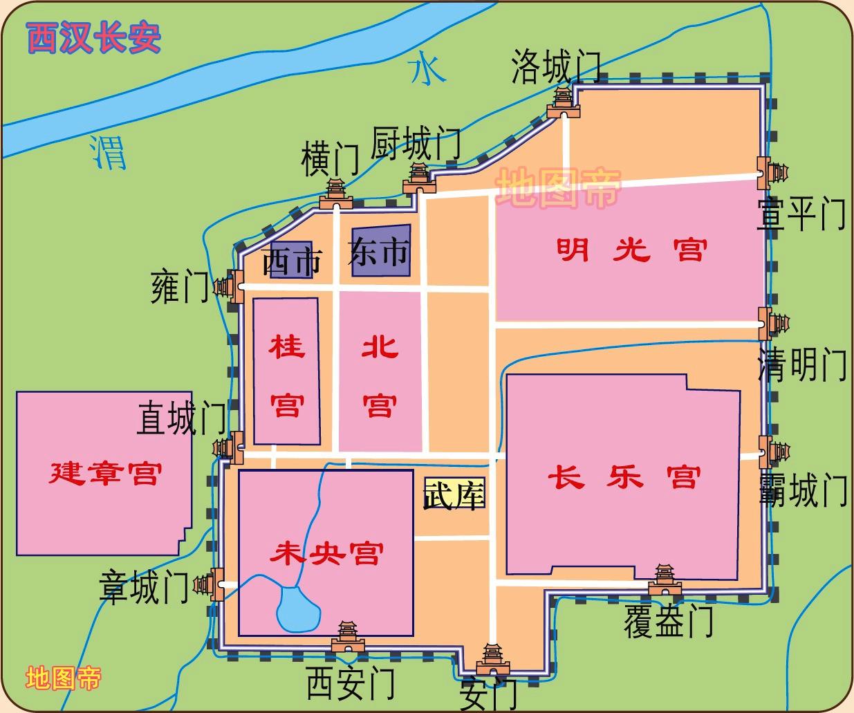 使命召唤15免安装中文破解版下载