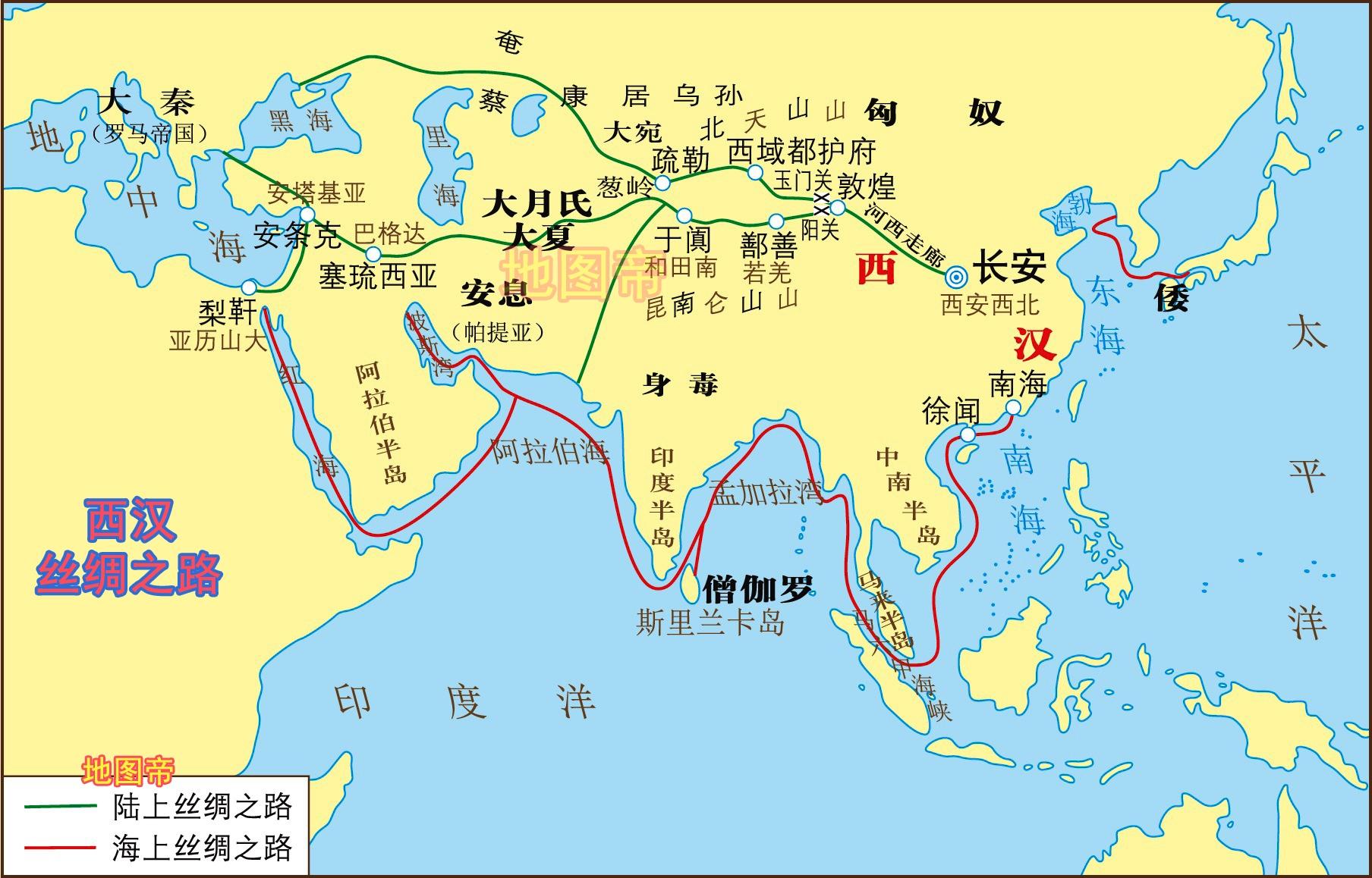 使命召唤15免安装中文破解版下载