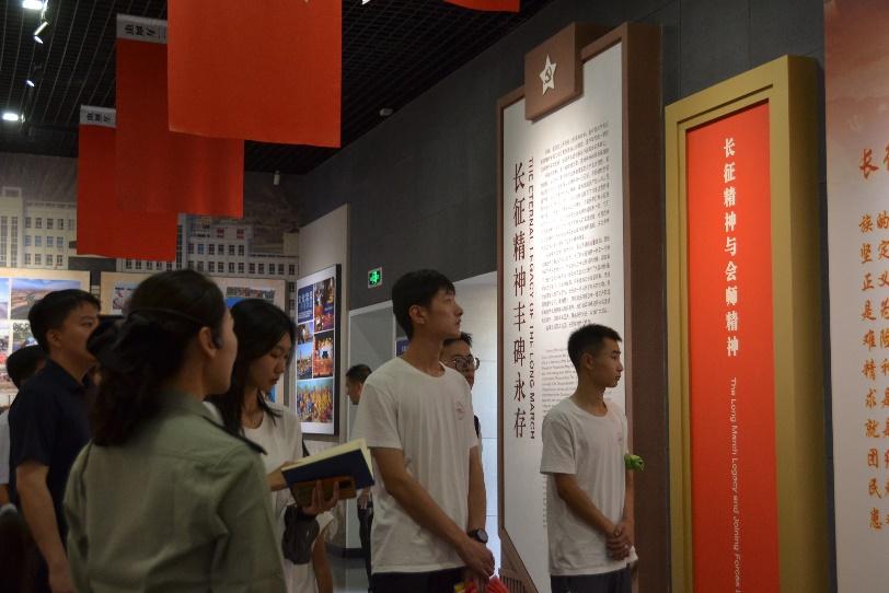 使命召唤16秘籍代码大全,游戏全攻略秘籍代码整合