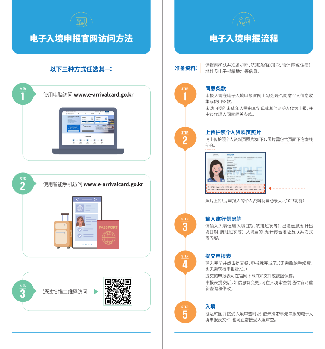 使命召唤16破解版闪退