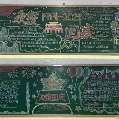 使命召唤20免费外挂下载指南