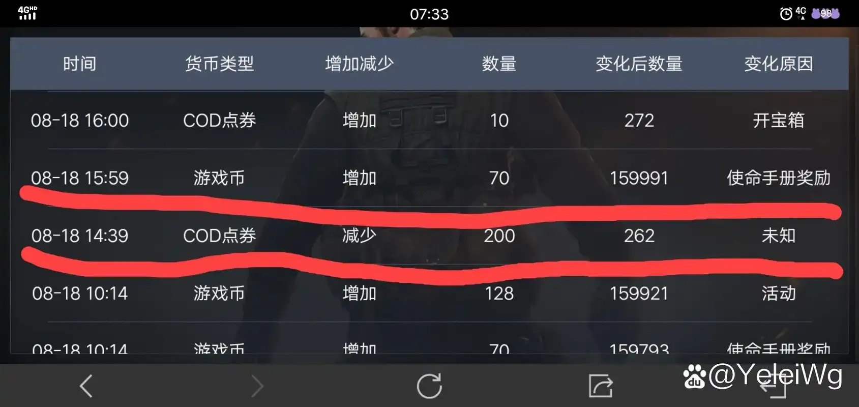 使命召唤cp点脚本攻略:新手必看的实用技巧