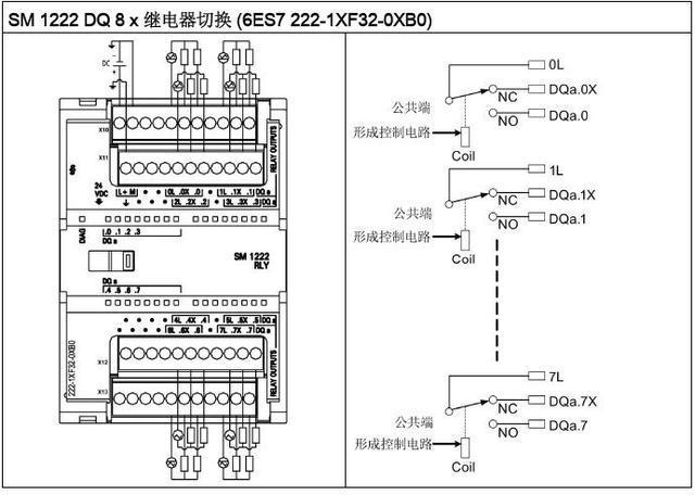 使命召唤OL公益服,福利满满等你来!
