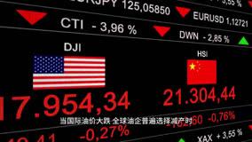 使命召唤辅助瞄准系数是什么?