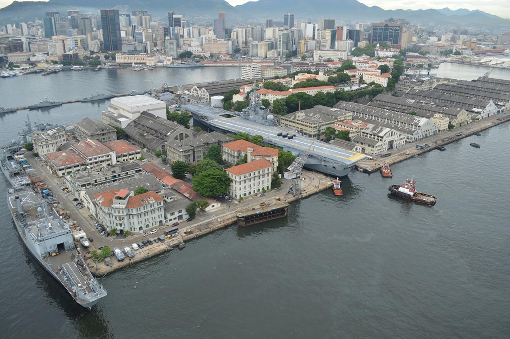 使命召唤公益美化包下载官网地址分享