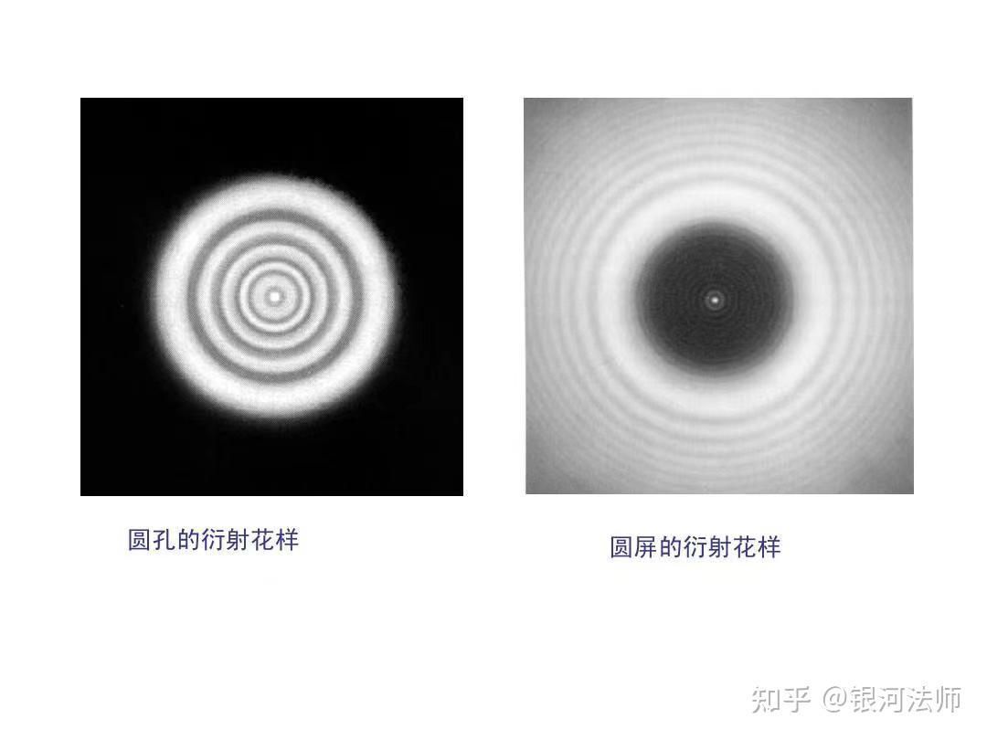 使命召唤官方网站入口