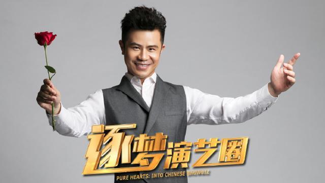 使命召唤官网最新公告