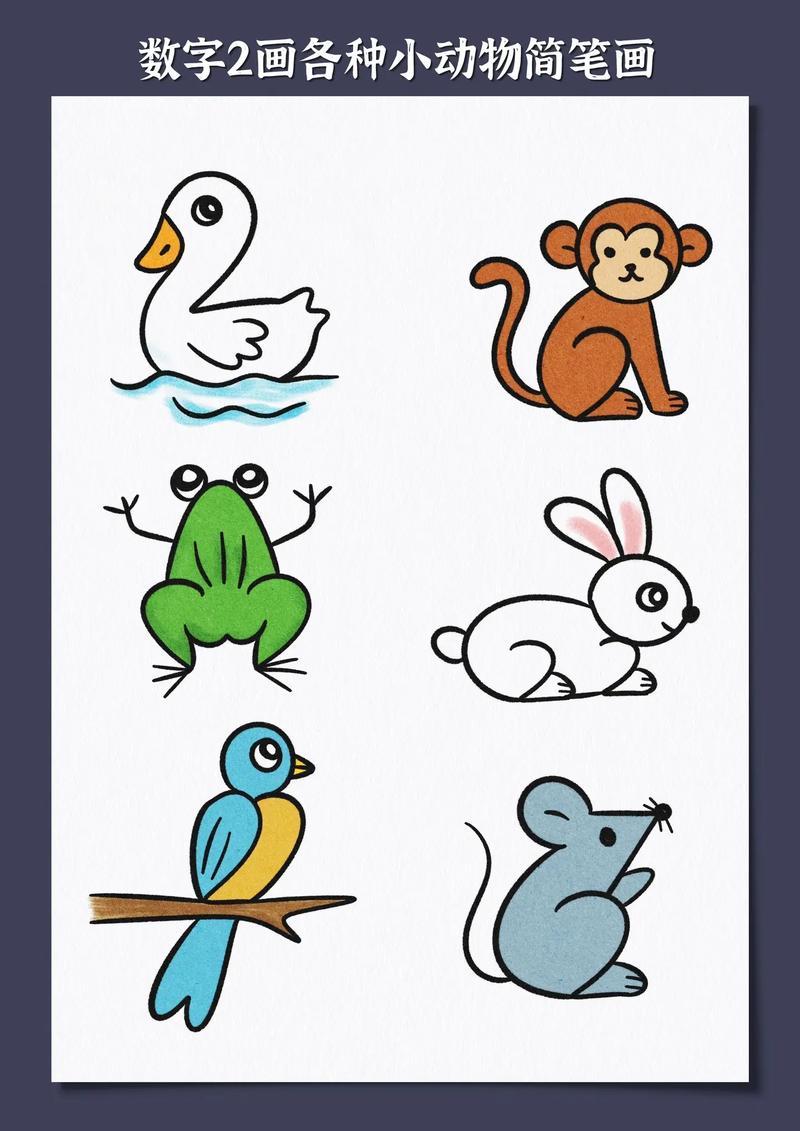使命召唤画质修改器,一键提升游戏画质