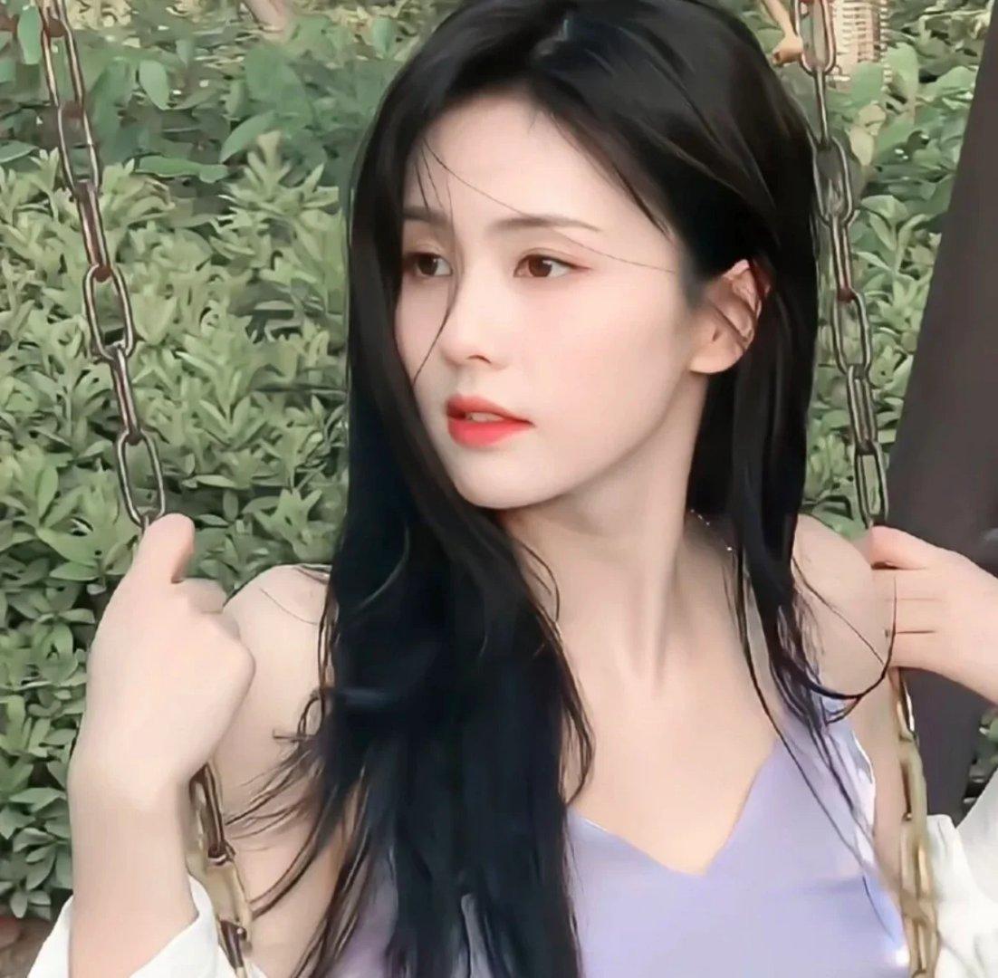 使命召唤脚本必备指南
