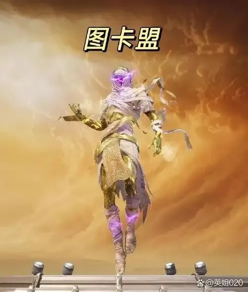 使命召唤卡盟攻略:游戏加速全解析