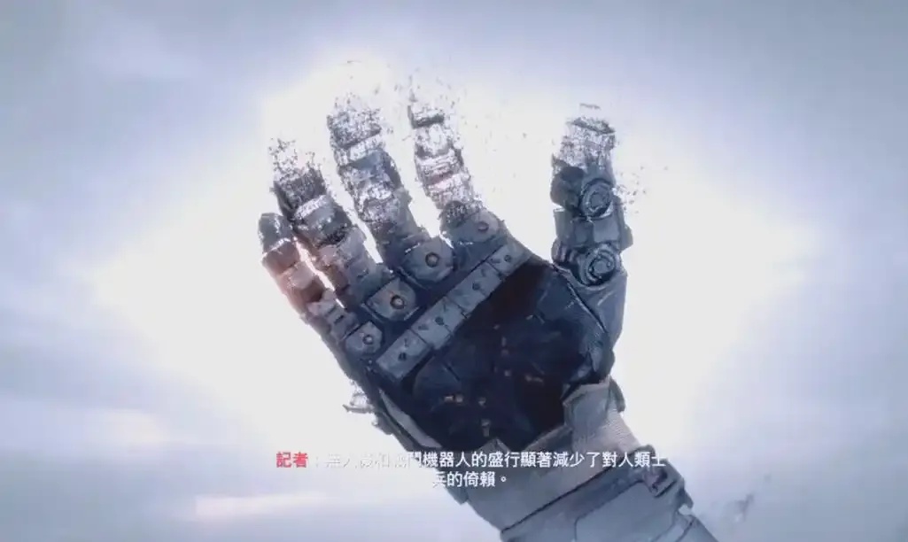 使命召唤科技群:最新攻略与实用技巧必看指南