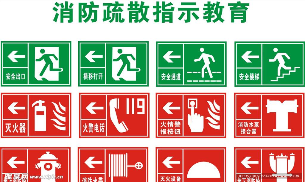 使命召唤科技软件介绍