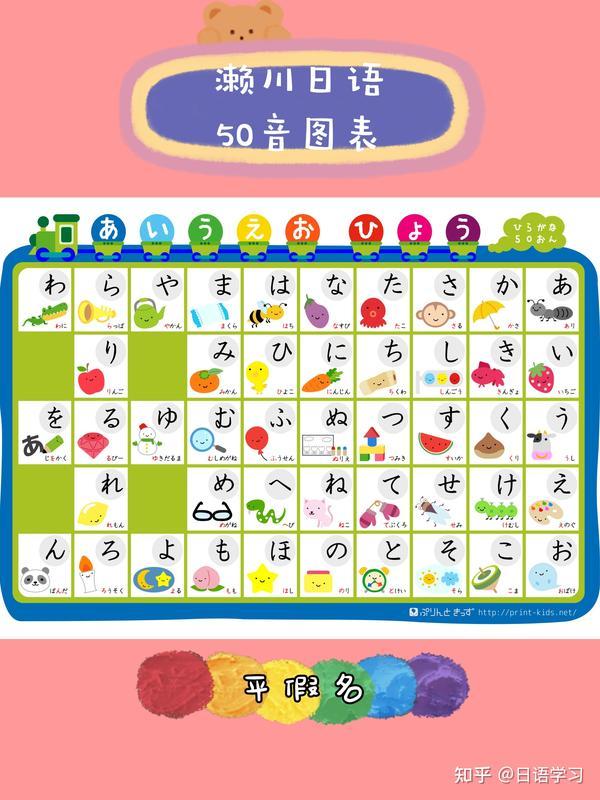 使命召唤免费挂,锁头透视一键获取