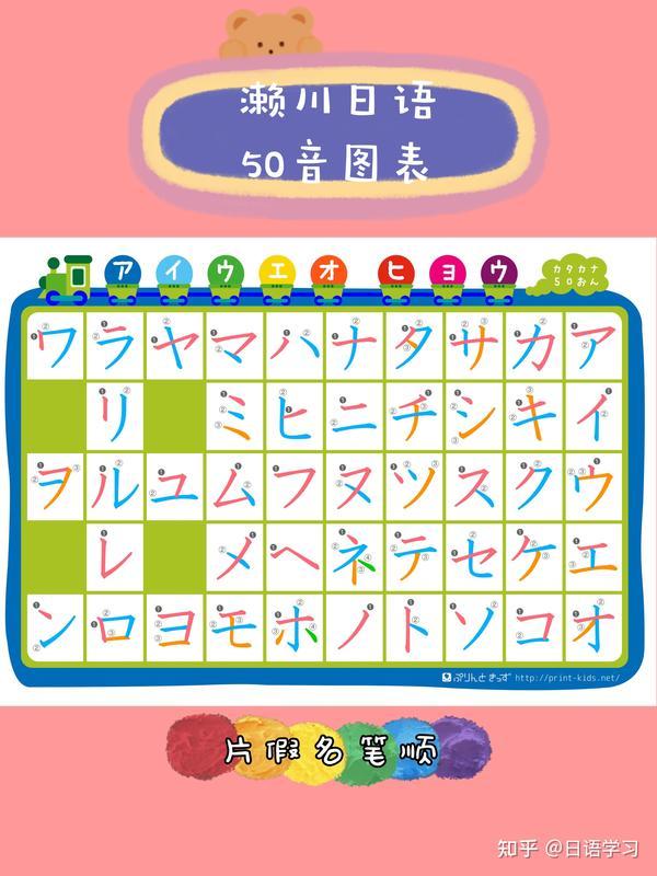 使命召唤免费挂,锁头透视一键获取