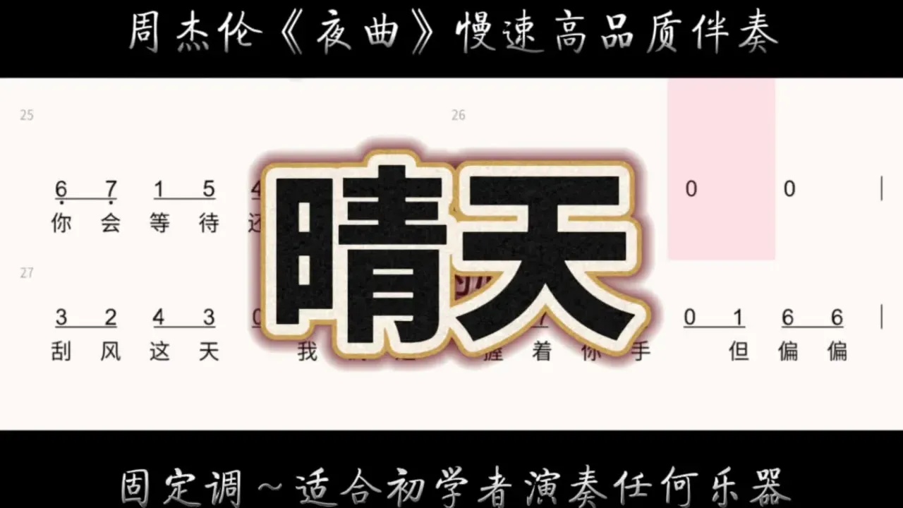 使命召唤免费领使命卡片全攻略