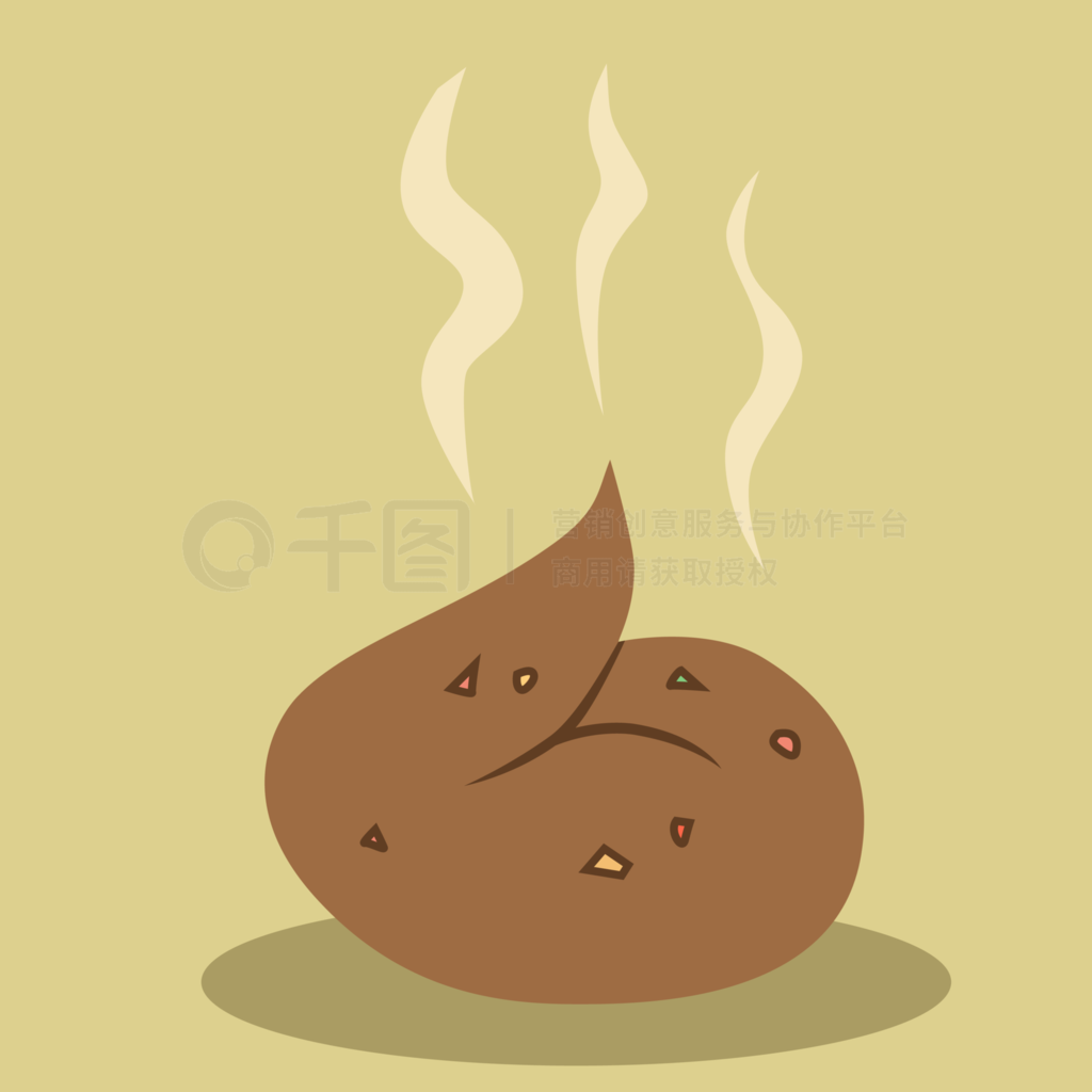 使命召唤破解版下载安装,畅玩无限火力!