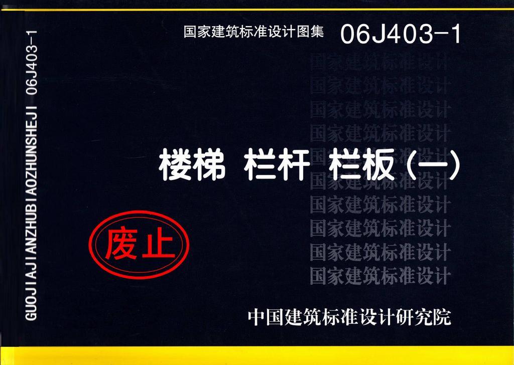 使命召唤手游公益内核是什么?