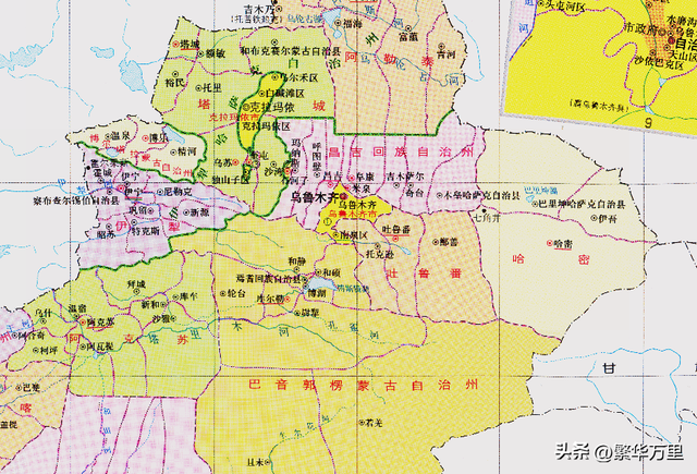 使命召唤手游挂iOS,如何轻松实现?