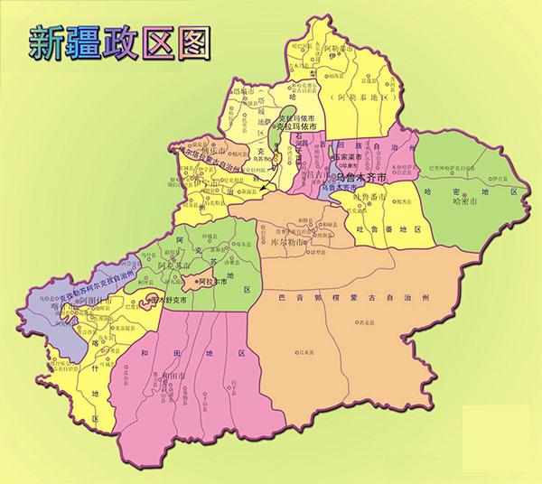 使命召唤手游挂iOS,如何轻松实现?