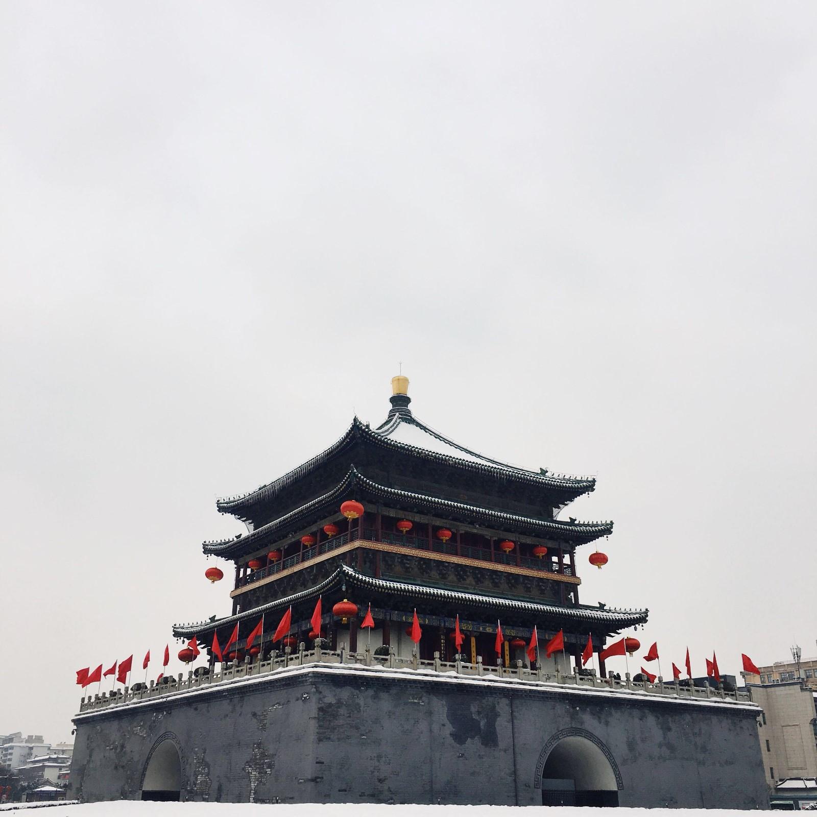 使命召唤手游黑号购买方法,如何安全购买?