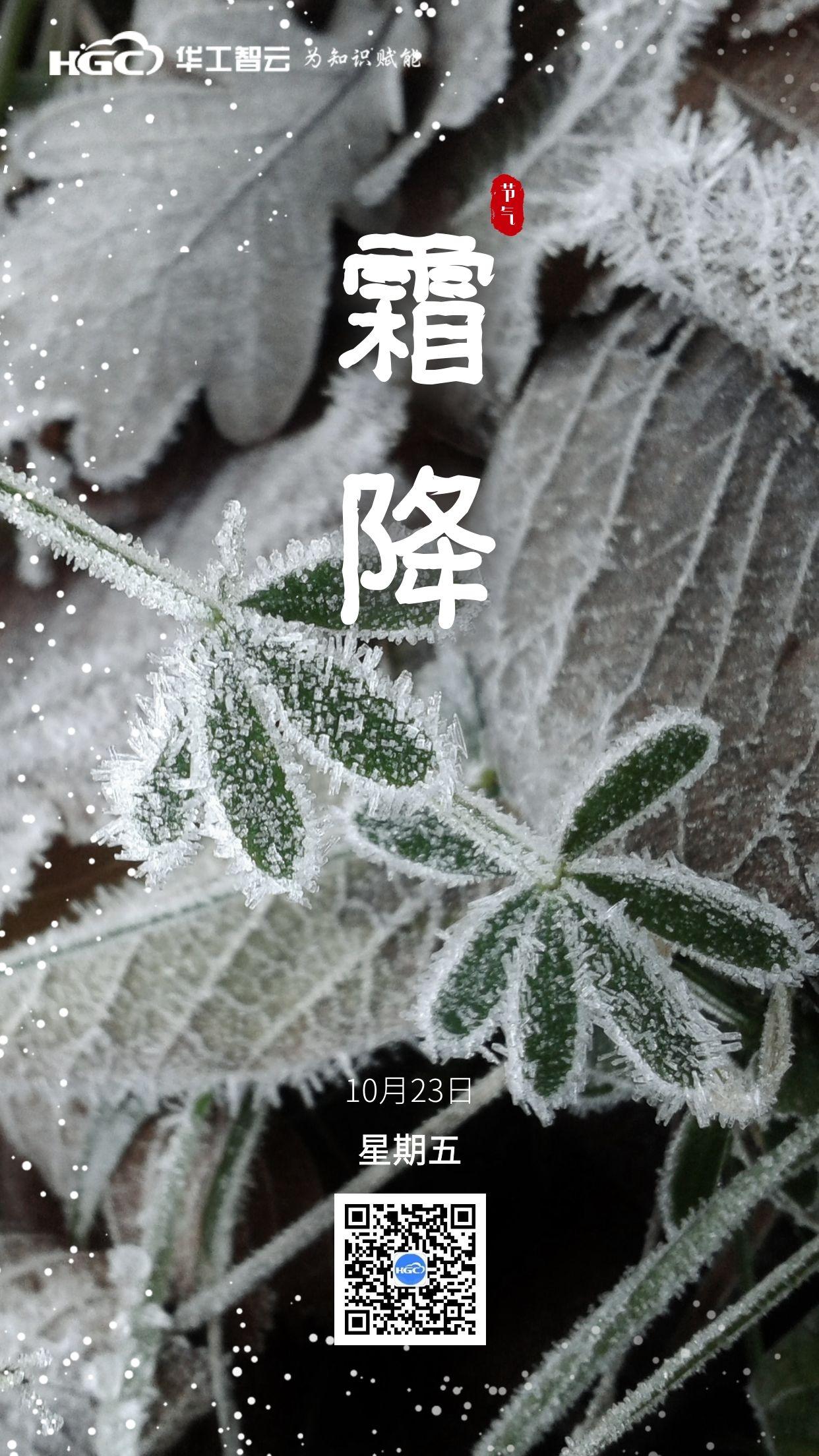 使命召唤手游脚本怎么用?秘籍大全分享