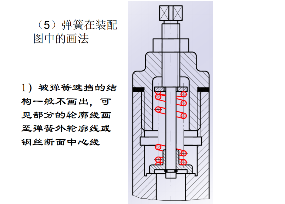 使命召唤手游自瞄辅助器,代练必看!