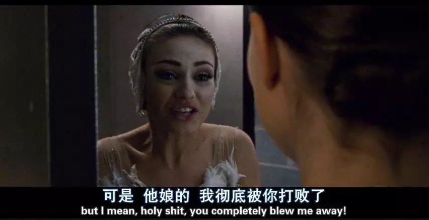 使命召唤台服辅助发卡网全攻略指南
