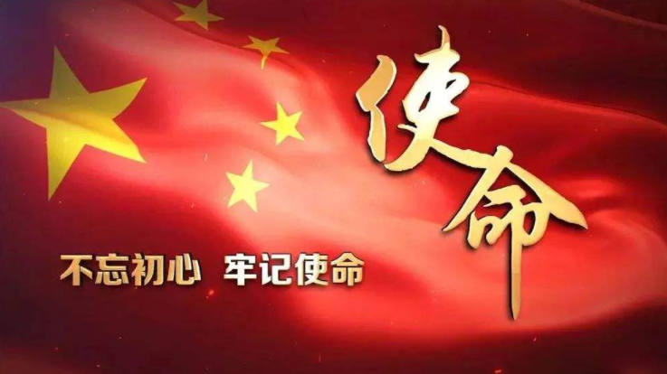 使命召唤体验服Root了怎么办?详细解决方案指南