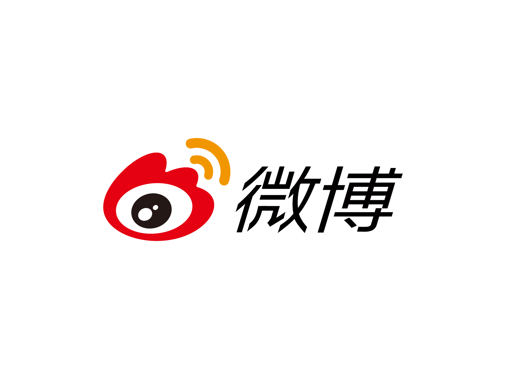 使命召唤透视软件是什么?有哪些?