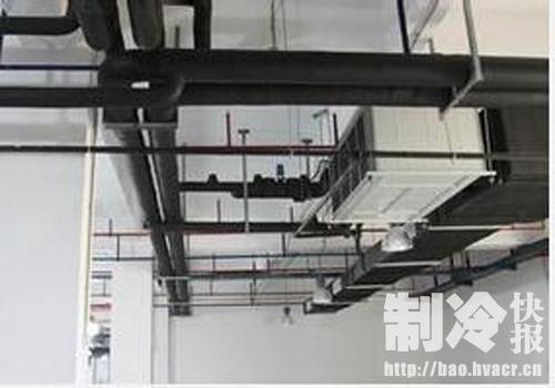 使命召唤透视外挂