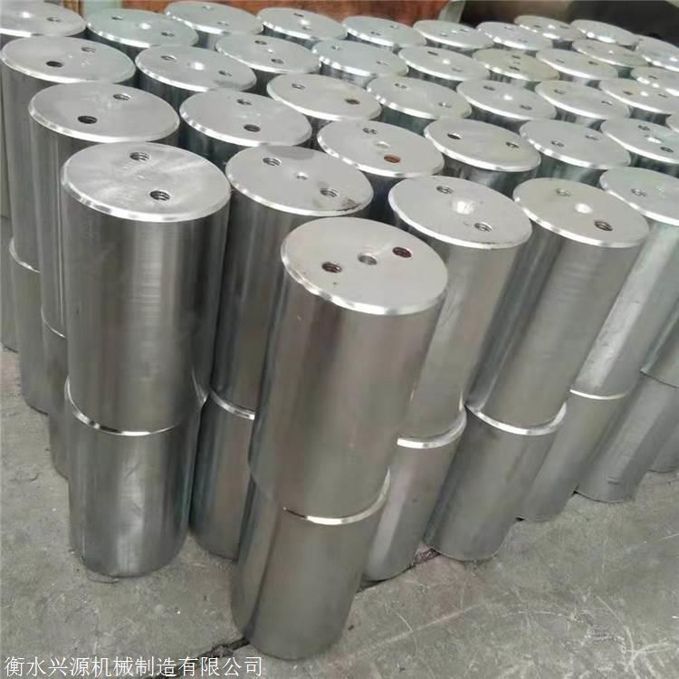 使命召唤外挂辅助器使用指南