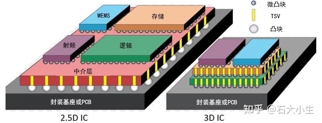 使命召唤外挂免费下载,轻松提升战斗力!