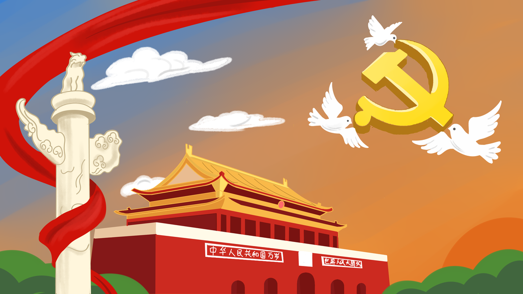 使命召唤怎么用脚本?超详细教程来了!