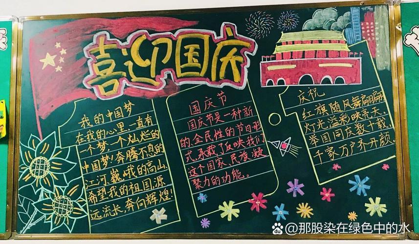 使命召唤战区》手游火爆来袭,点燃战火!
